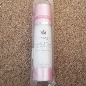 Prai Radiant Gemstone Caviar